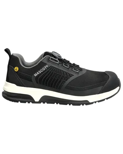 Mascot Customized Safety Shoe