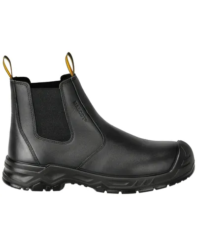Mascot Originals Safety Boot