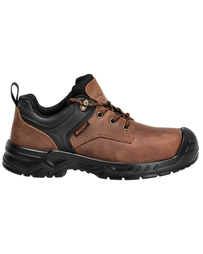 Mascot Originals Safety Shoe
