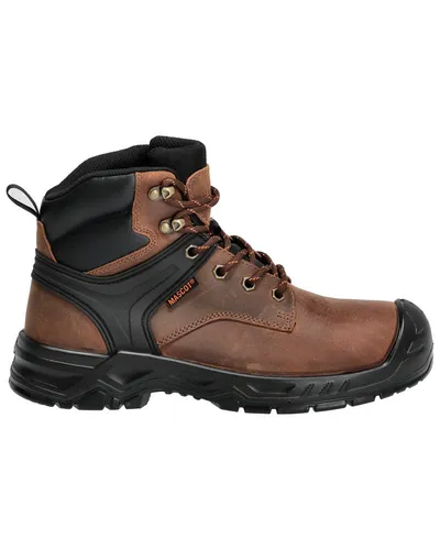 Mascot Originals Safety Boot