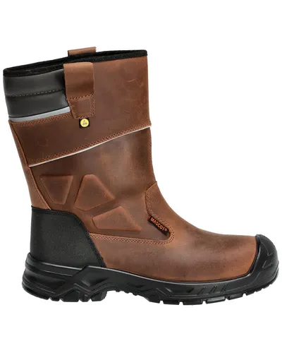 Mascot Originals Safety Boot