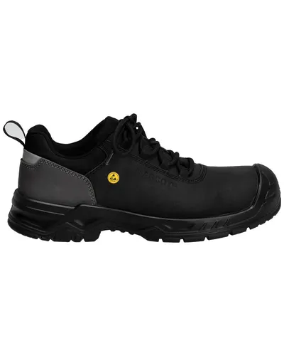 Mascot Classic Safety Shoe