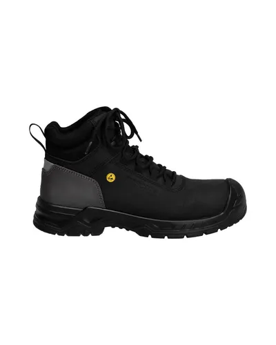 Mascot Classic Safety Boot