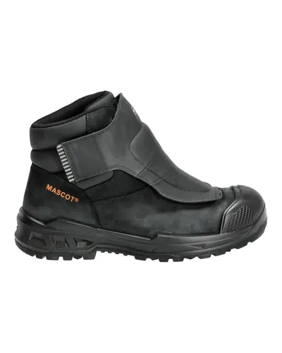 Mascot Industry Safety Boot