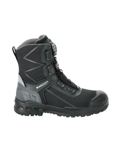 Mascot Industry Safety Boot