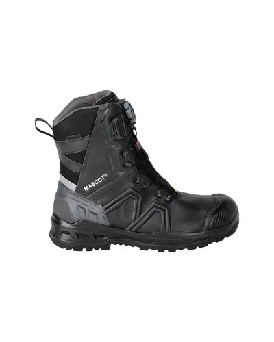 Mascot Industry Safety Boot