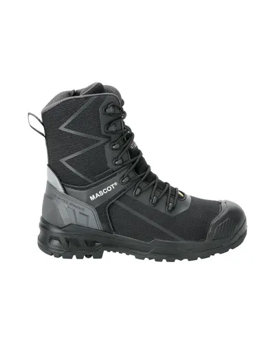 Mascot Industry Safety Boot