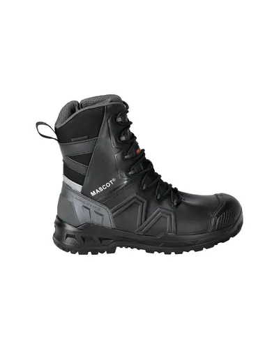 Mascot Industry Safety Boot