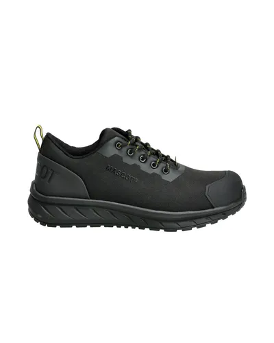 Mascot Electrosafe Safety Shoe, electrical protection