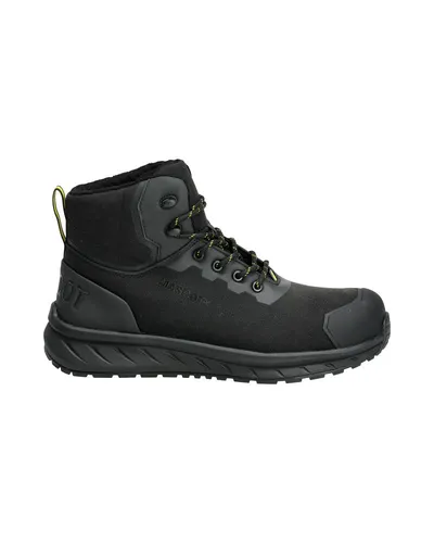 Mascot Electrosafe Safety Boot, electrical protection