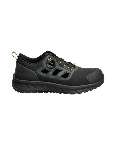 Mascot Electrosafe Safety Sandal, electrical protection