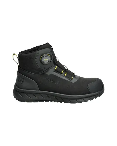 Mascot Electrosafe Safety Boot, electrical protection
