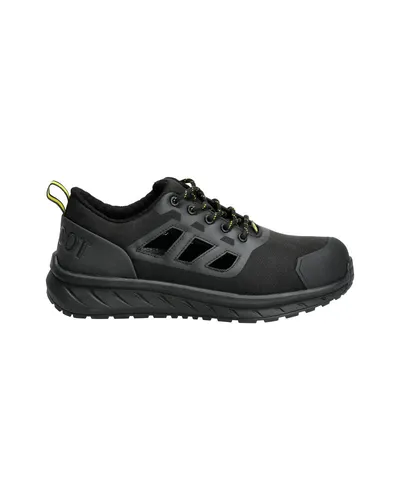 Mascot Electrosafe Safety Sandal, electrical protection