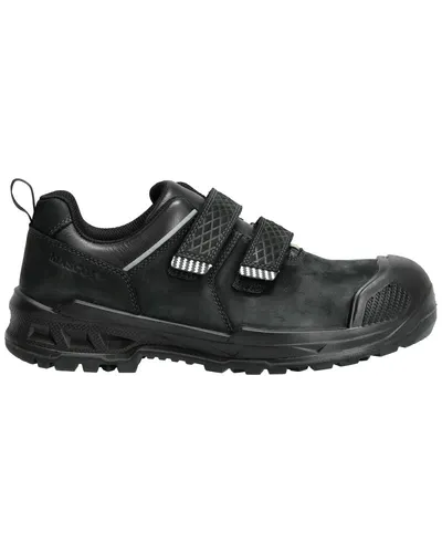 Mascot Industry Safety Shoe