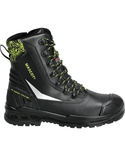 Mascot Industry Safety Boot