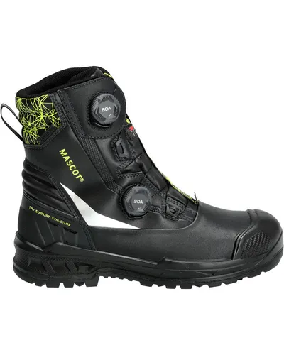 Mascot Industry Safety Boot
