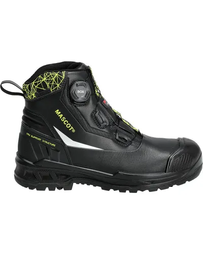 Mascot Industry Safety Boot