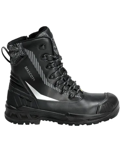 Mascot Industry Safety Boot