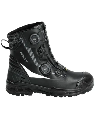 Mascot Industry Safety Boot