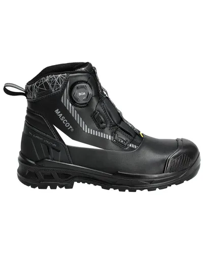 Mascot Industry Safety Boot