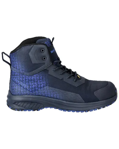 Mascot Accelerate Safety Boot