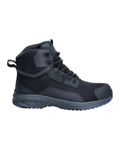 Mascot Accelerate Safety Boot