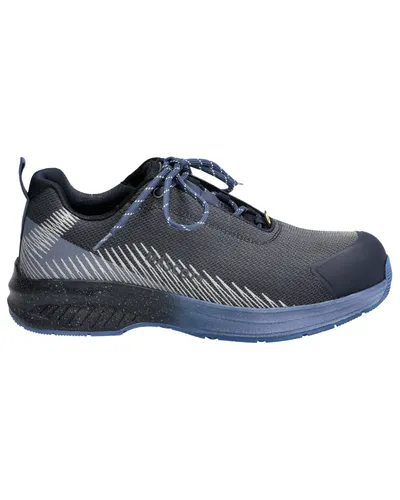 Mascot Customized Safety Shoe
