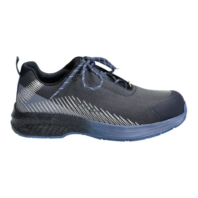 Mascot Customized Safety Shoe