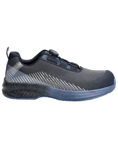 Mascot Customized Safety Shoe