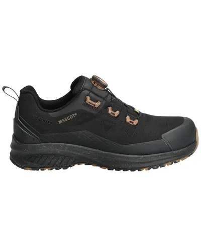 Mascot Customized Safety Shoe