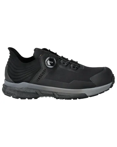 Mascot Customized Safety Shoe