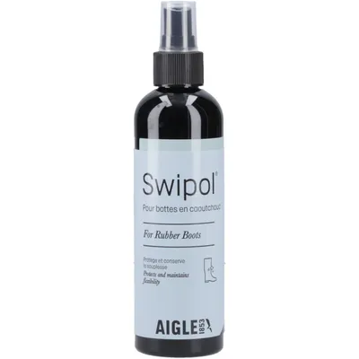 SWIPOL 2