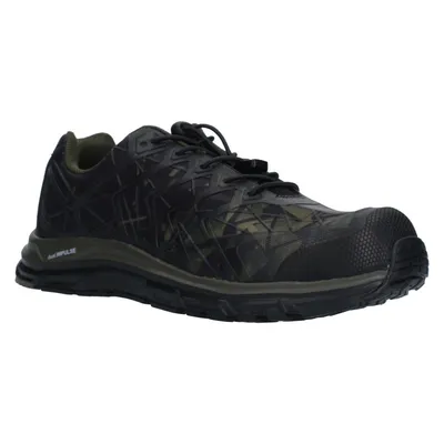 Energy Impulse Olive Low
