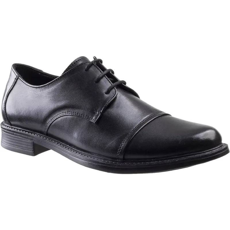 Amblers Safety Bristol Shoe