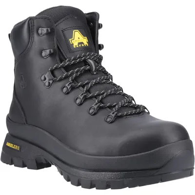 194 Grizedale S7S