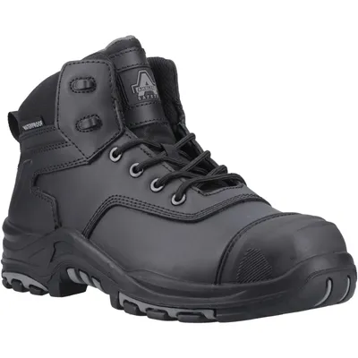 304C LOMOND S7S