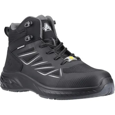 710C TRAIL S7S ESD SR