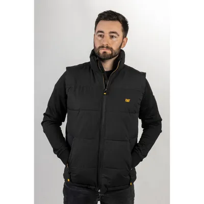 Arctic Zone Vest
