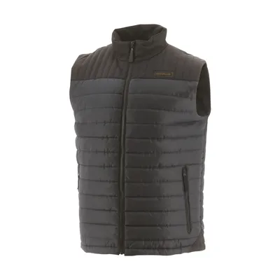 Squall Vest Body Warmer