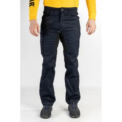 Operator Flex Trouser