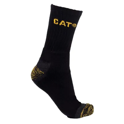 Premium work socks