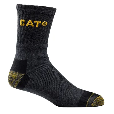 Premium work socks