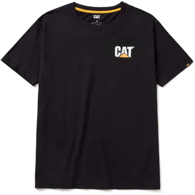 Trademark Tee