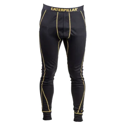 Thermo Comfort Pants