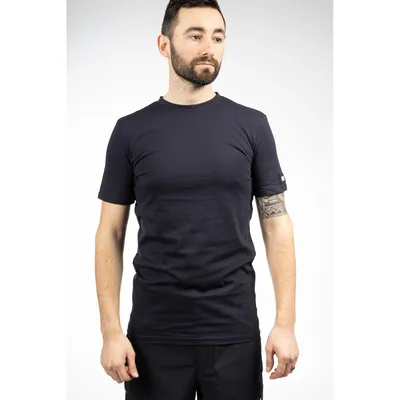Essentials Short-sleeve T-shirt