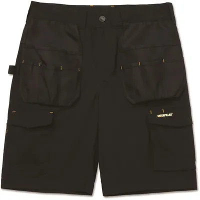 Nexus Holster Stretch Short