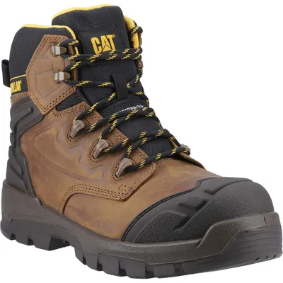 STRIVER XL 6"