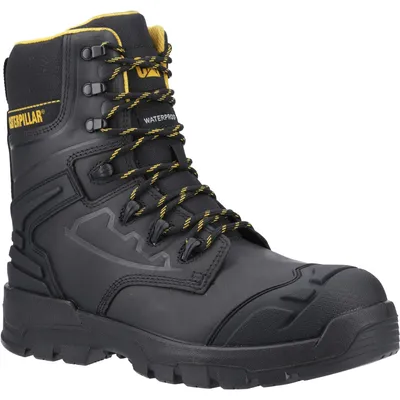 STRIVER XL 8"