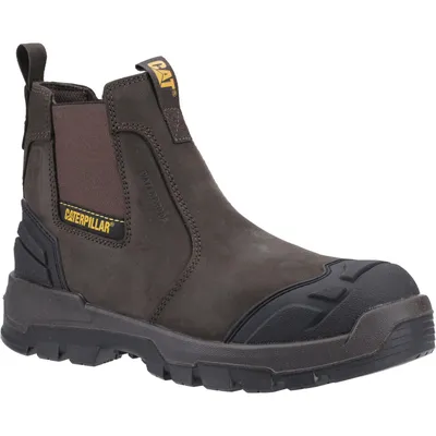 STRIVER XL
