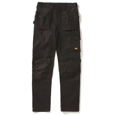 TECH PRO HOLSTER POCKET TROUSER